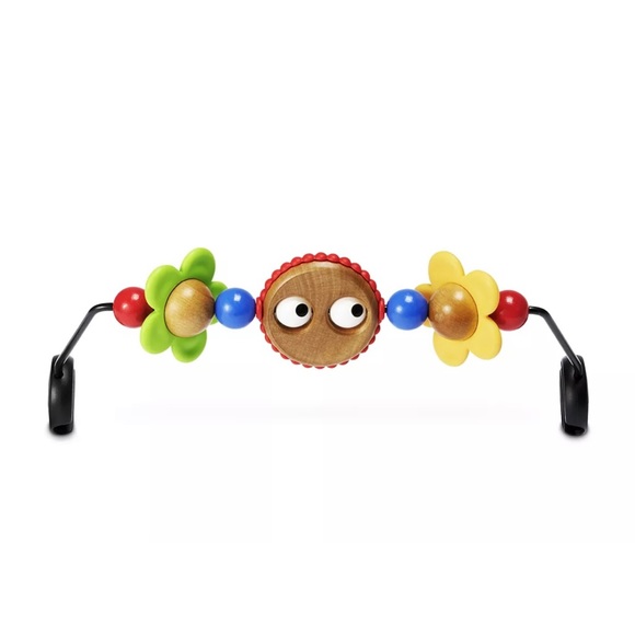 Toys Baby Bjorn Bouncer Accessory New Poshmark